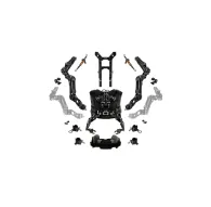 Shoulder RIG - Tilta ARMOR MAN 3.0 Gimbal Support System 25461 - quick order from manufacturerShoulder RIG - Tilta ARMOR MAN 3.0 Gimbal Support System 25461 - quick order from manufacturer