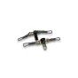 Accessories for stabilizers - Tilta Armor man 3.0 Overhead Configuration Cable Pulley ARM-T03-OCP - quick order from manufacturer