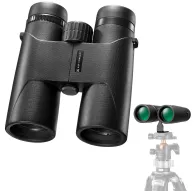 Holders Clamps - K&F Concept 10*42 HD Binoculars KF33.082 - quick order from manufacturerHolders Clamps - K&F Concept 10*42 HD Binoculars KF33.082 - quick order from manufacturer