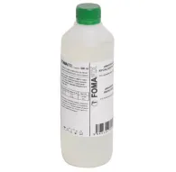 Для фото лаборатории - Foma fixer Fomafix Amat. 500ml V70101 - быстрый заказ от производителяДля фото лаборатории - Foma fixer Fomafix Amat. 500ml V70101 - быстрый заказ от производителя