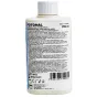 Foto laboratorijai - Foma wetting agent Fotonal 250ml V72403 - perc šodien Master Foto veikalā un ar piegādi