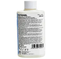 Foto laboratorijai - Foma wetting agent Fotonal 250ml V72403 - perc šodien Master Foto veikalā un ar piegādiFoto laboratorijai - Foma wetting agent Fotonal 250ml V72403 - perc šodien Master Foto veikalā un ar piegādi