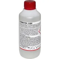 Foto laboratorijai - Foma paper developer Fomatol LQN 250ml V70003 - perc šodien Master Foto veikalā un ar piegādiFoto laboratorijai - Foma paper developer Fomatol LQN 250ml V70003 - perc šodien Master Foto veikalā un ar piegādi