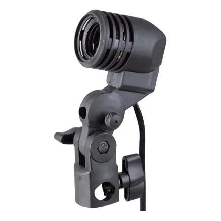 B.I.G. BIG Helios lamp holder with umbrella holder LH-120 425792