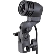 B.I.G. BIG Helios lamp holder with umbrella holder LH-120 425792B.I.G. BIG Helios lamp holder with umbrella holder LH-120 425792