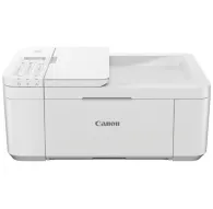 Printers and accessories - Canon all-in-one printer PIXMA TR4651, white 5072C026 - quick order from manufacturerPrinters and accessories - Canon all-in-one printer PIXMA TR4651, white 5072C026 - quick order from manufacturer