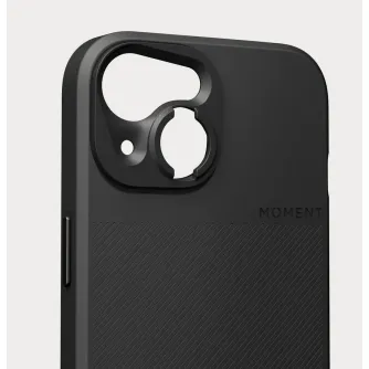 Moment Drop-in Lens Mount - for iPhone 15 Plus - T-Series 310-219