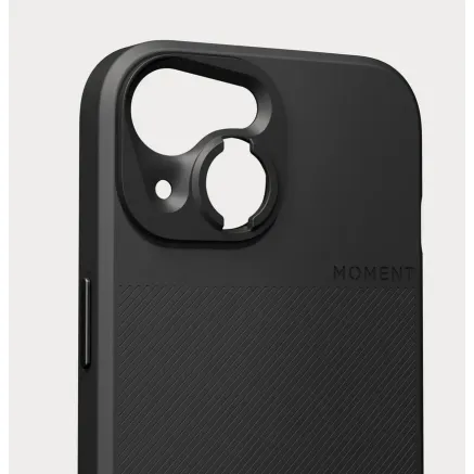 Moment Drop-in Lens Mount - for iPhone 15 Plus - T-Series 310-219