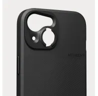 Moment Drop-in Lens Mount - for iPhone 15 Plus - T-Series 310-219Moment Drop-in Lens Mount - for iPhone 15 Plus - T-Series 310-219