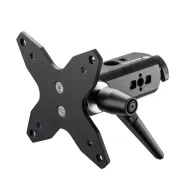 Accessories for rigs - Manfrotto TetherGear VESA Monitor Mount MLTSA1001B - quick order from manufacturerAccessories for rigs - Manfrotto TetherGear VESA Monitor Mount MLTSA1001B - quick order from manufacturer