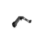 Tilta Lightweight Rear Operating Control Handle for DJI Ronin TGA-LRH