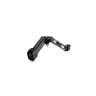 Tilta Lightweight Rear Operating Control Handle for DJI Ronin TGA-LRH
