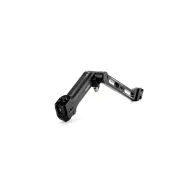 Tilta Lightweight Rear Operating Control Handle for DJI Ronin TGA-LRHTilta Lightweight Rear Operating Control Handle for DJI Ronin TGA-LRH