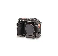 Tilta ing Sony a7siii Kit F - Tactical Gray TA-T18-FTilta ing Sony a7siii Kit F - Tactical Gray TA-T18-F