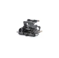 Accessories for rigs - Tilta Modular 15mm LWS Baseplate Type III - Black TA-MBP3-B - quick order from manufacturerAccessories for rigs - Tilta Modular 15mm LWS Baseplate Type III - Black TA-MBP3-B - quick order from manufacturer