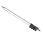 Holders Clamps - walimex Aluminium TELESCOPIC Arm, 40-90cm - quick order from manufacturer