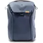 Backpacks - Peak Design Everyday Backpack V2 30L, midnight BEDB-30-MN-2 - quick order from manufacturer