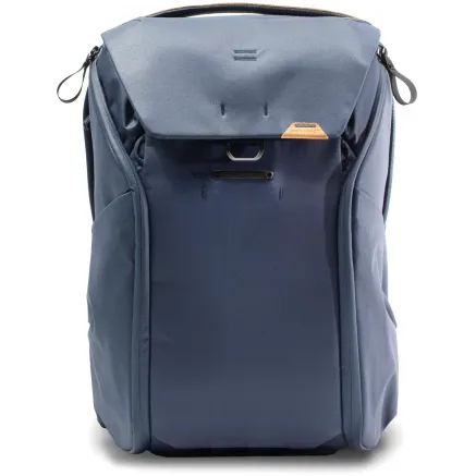 Peak Design Everyday Backpack V2 30L, midnight BEDB-30-MN-2