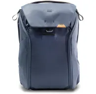 Backpacks - Peak Design Everyday Backpack V2 30L, midnight BEDB-30-MN-2 - quick order from manufacturerBackpacks - Peak Design Everyday Backpack V2 30L, midnight BEDB-30-MN-2 - quick order from manufacturer