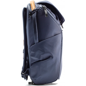 Peak Design рюкзак Everyday Backpack V2 30L, midnight BEDB-30-MN-2
