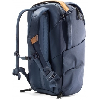 Peak Design рюкзак Everyday Backpack V2 30L, midnight BEDB-30-MN-2