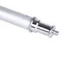 Holders Clamps - walimex Aluminium TELESCOPIC Arm, 40-90cm - quick order from manufacturer