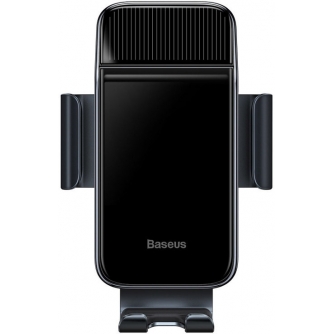 Baseus phone holder for the bike Smart Solar Cycling