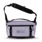 Shoulder Bags - Wandrd Rogue Sling 9 l photo bag - lilac - quick order from manufacturer