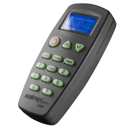 Walimex pro Remote Control for VC PLUS series