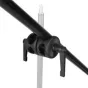 Boom Light Stands - walimex Boom with Counterweight Bag, 120-220cm - quick order from manufacturer