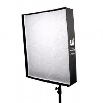 Новые товары - Yongnuo YNFlex180 LED lamp - WB (2500 K - 7000 K) - быстрый заказ от производителя