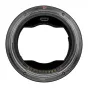 New products - Techart EF-FG01+ bayonet adapter - Canon EF / Fujifilm G - quick order from manufacturer