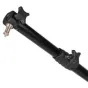 Boom Light Stands - walimex Boom with Counterweight Bag, 120-220cm - quick order from manufacturer