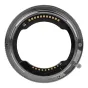 New products - Techart TZE-02 bayonet adapter - Sony E / Nikon Z - quick order from manufacturer