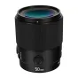 Mirrorless Lenses - Yongnuo YN 50 mm f/1.8 DF DSM lens for Sony E - quick order from manufacturer