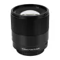 Objektīvi bezspoguļa kamerām - Yongnuo YN 16 mm f/1.8 DA DSM lens for Sony E - ātri pasūtīt no ražotāja