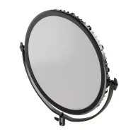 LED Gaismas paneļi - Newell Air Artha XL RGB RC APP LED light - быстрый заказ от производителяLED Gaismas paneļi - Newell Air Artha XL RGB RC APP LED light - быстрый заказ от производителя