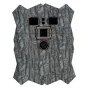 Medību kameras - Redleaf T20WF 4K WIF Trail Camera - ātri pasūtīt no ražotāja