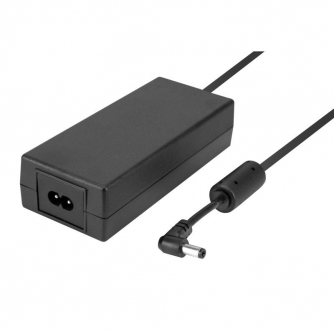 New products - Yongnuo EA11012E-1900 AC Adapter - 19 V / 5 A, DC 5.5 / 2.5 mm connector - quick order from manufacturer