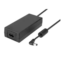 Objektīvu adapteri - Yongnuo EA11012E-1900 AC Adapter - 19 V / 5 A, DC 5.5 / 2.5 mm connector - ātri pasūtīt no ražotājaObjektīvu adapteri - Yongnuo EA11012E-1900 AC Adapter - 19 V / 5 A, DC 5.5 / 2.5 mm connector - ātri pasūtīt no ražotāja