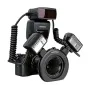Flashes On Camera Lights - Yongnuo YN24EX macro flash for Sony - quick order from manufacturer