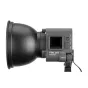 Новые товары - Yongnuo LUX100 Kit LED Lamp - WB (3200 K - 5600 K) - быстрый заказ от производителя