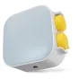 LED Phone Light - Newell RGB Cutie Pie LED light - white - buy today in Master Foto store and with delivery Best choise selected by experts