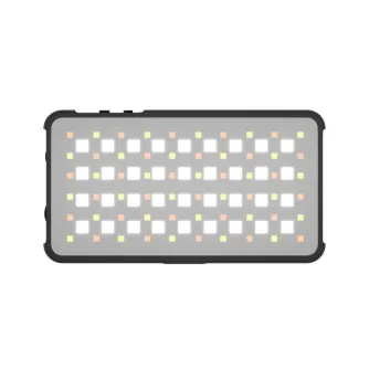 LED Phone Light - Newell RGB-W Rangha Mini LED Lamp - buy today in store and with delivery