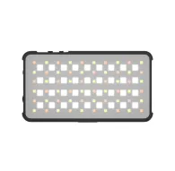 Newell RGB-W Rangha Mini LED lampa