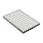 Light Panels - Newell RGB-W Rangha Max XL LED Lamp - quick order from manufacturer