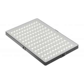 Light Panels - Newell RGB-W Rangha Max XL LED Lamp - buy today in store and with delivery
