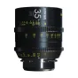 CINEMA Video objektīvi - DZO Optics DZOFilm Vespid 35mm T2.1 FF (PL) BULK VESP35T2.1PL-BULK - ātri pasūtīt no ražotāja