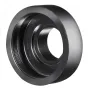 Discontinued - Walimex T2 Adapter on C-Mount Thread