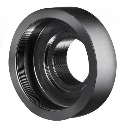 <br /> <b>Notice</b>: Trying to get property of non-object in <b>/var/www/vhosts/masterfoto.lv/httpdocs/tools/smarty/sysplugins/smarty_internal_templatebase.php(157) : eval()'d code</b> on line <b>201</b><br /> 